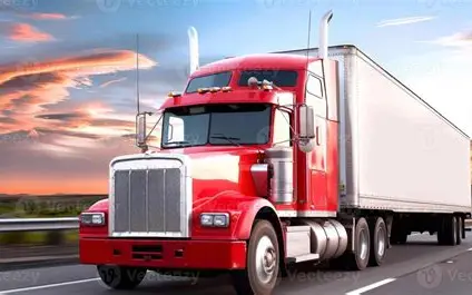 N'Djamena Ring Road Phase II